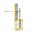 J -AXIS - EXTROCIONAL TELESCOPOPOPOPOPOPOPOPOPOPOMENTO